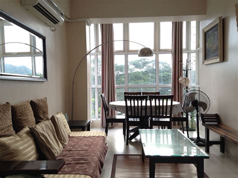 Nasugbu Pavillion Beach Park vacation rentals .